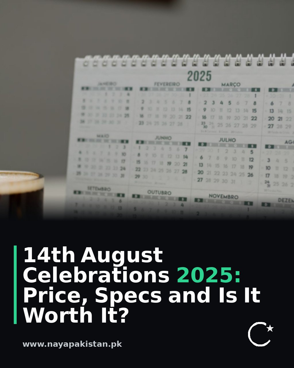 14th August Celebrations 2025: Price, Specs and Is It Worth It?