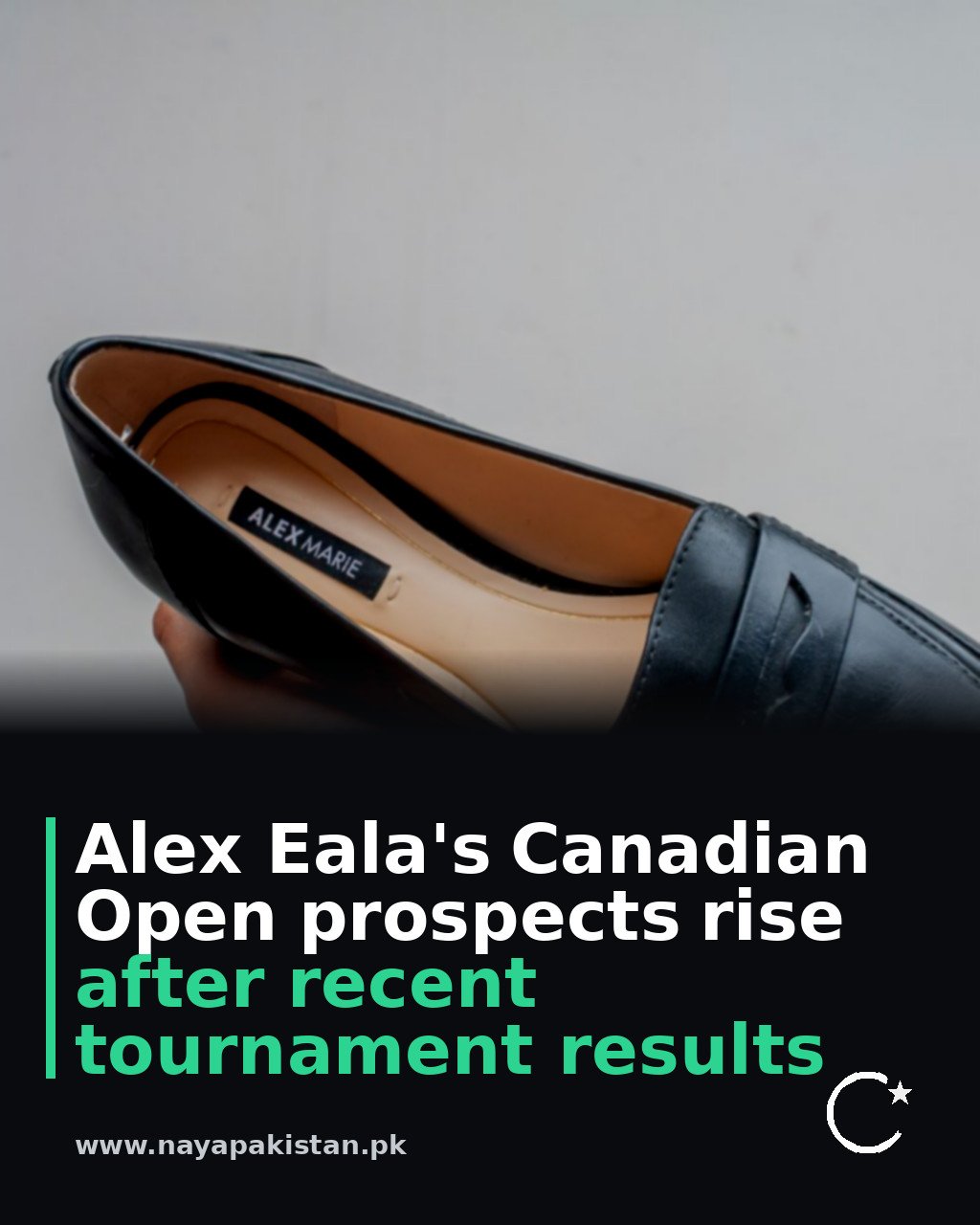 Alex Eala's Canadian Open prospects rise after recent tournament results