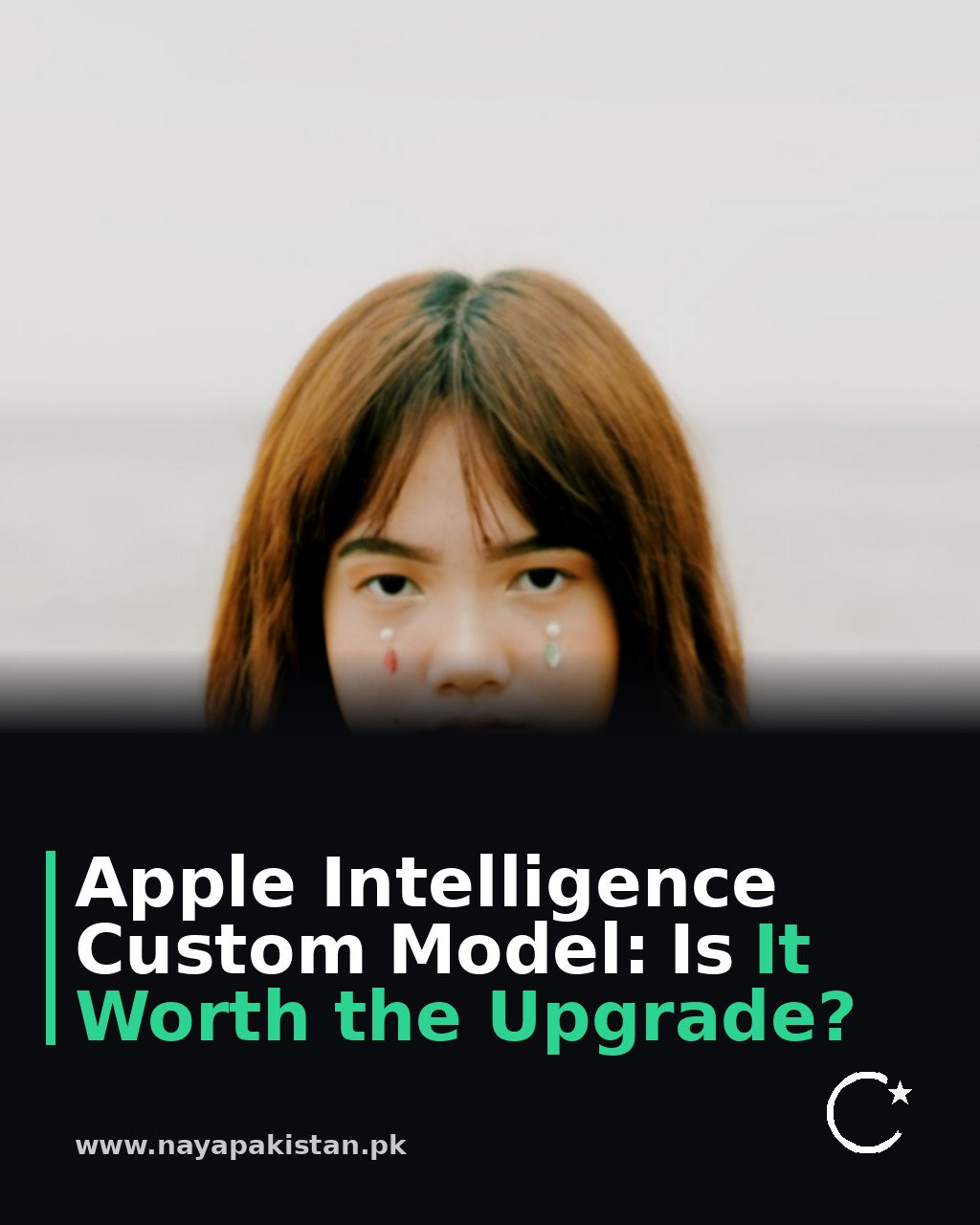 Apple Intelligence Custom Model: Is It Worth the Upgrade?