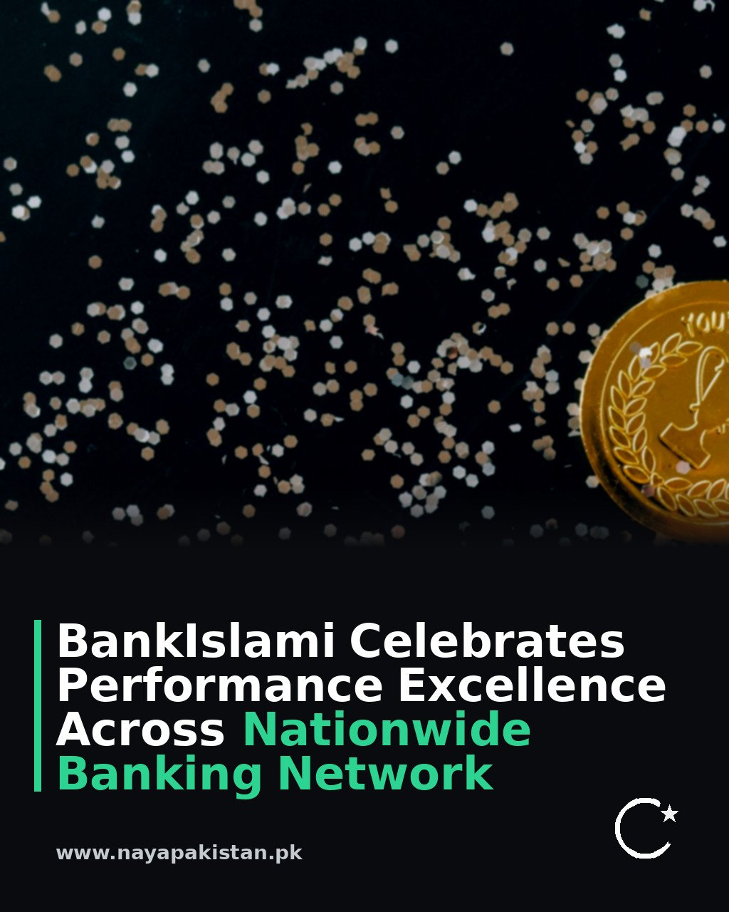 BankIslami Celebrates Performance Excellence Across Nationwide Banking Network