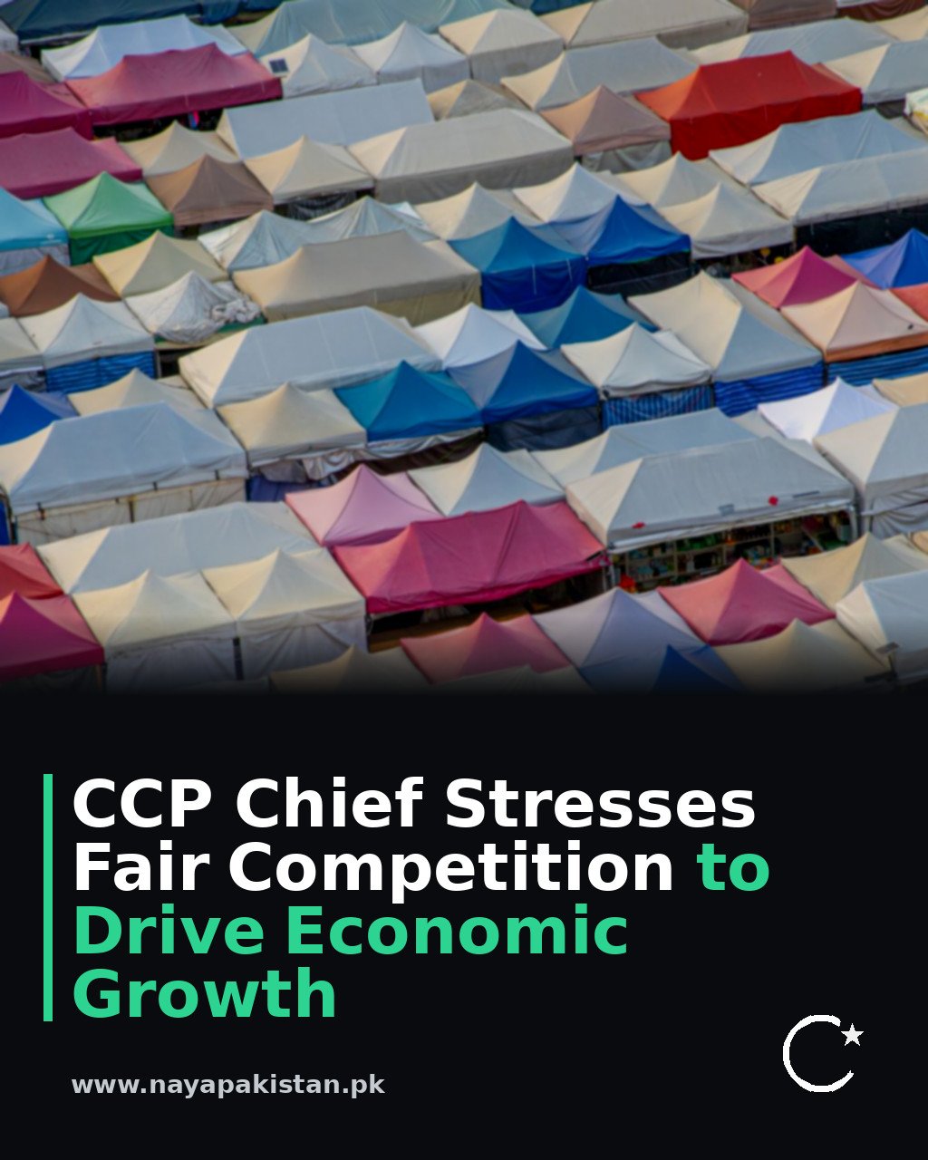 CCP Chief Stresses Fair Competition to Drive Economic Growth