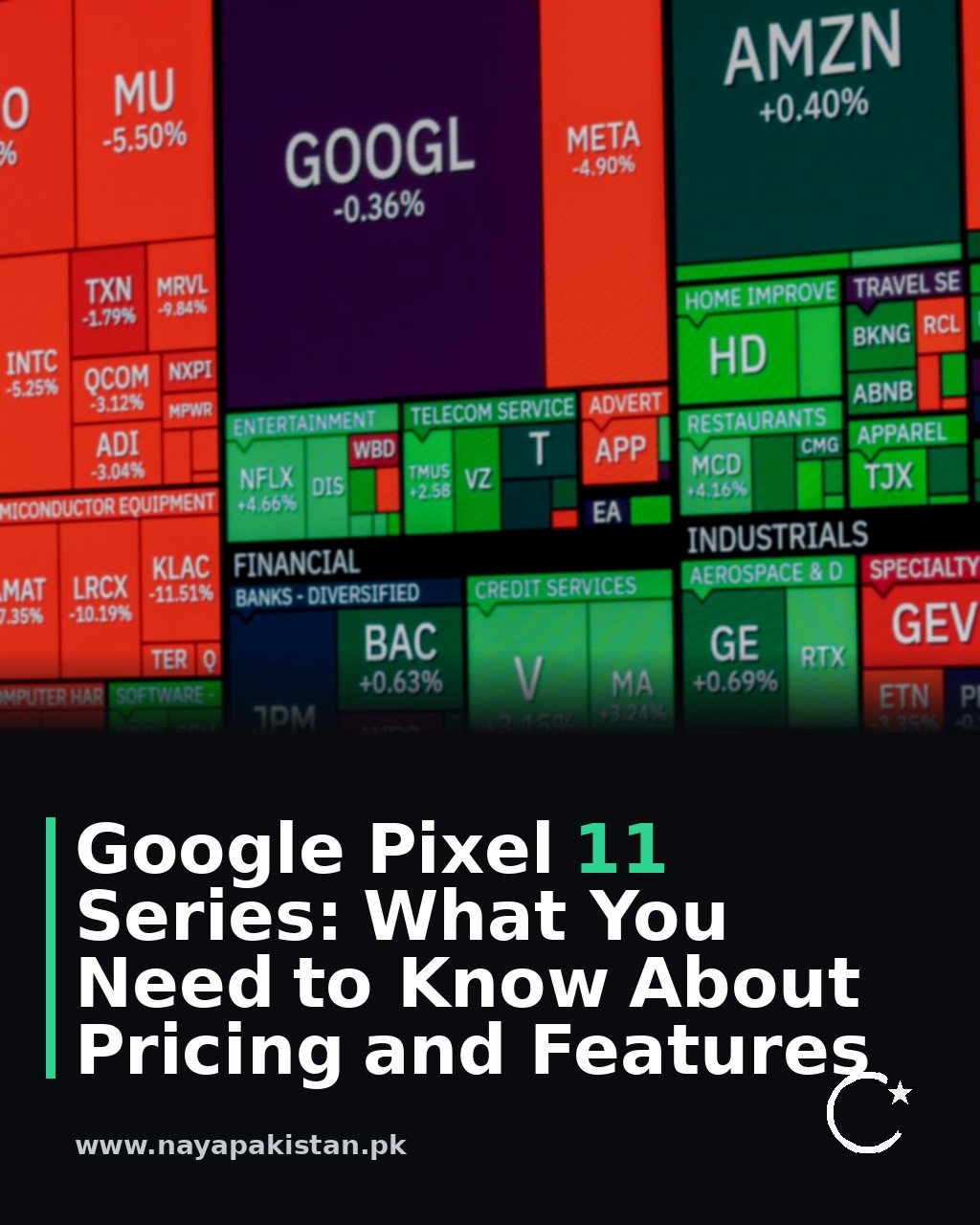 Google Pixel 11 Series: What You Need to Know About Pricing and Features