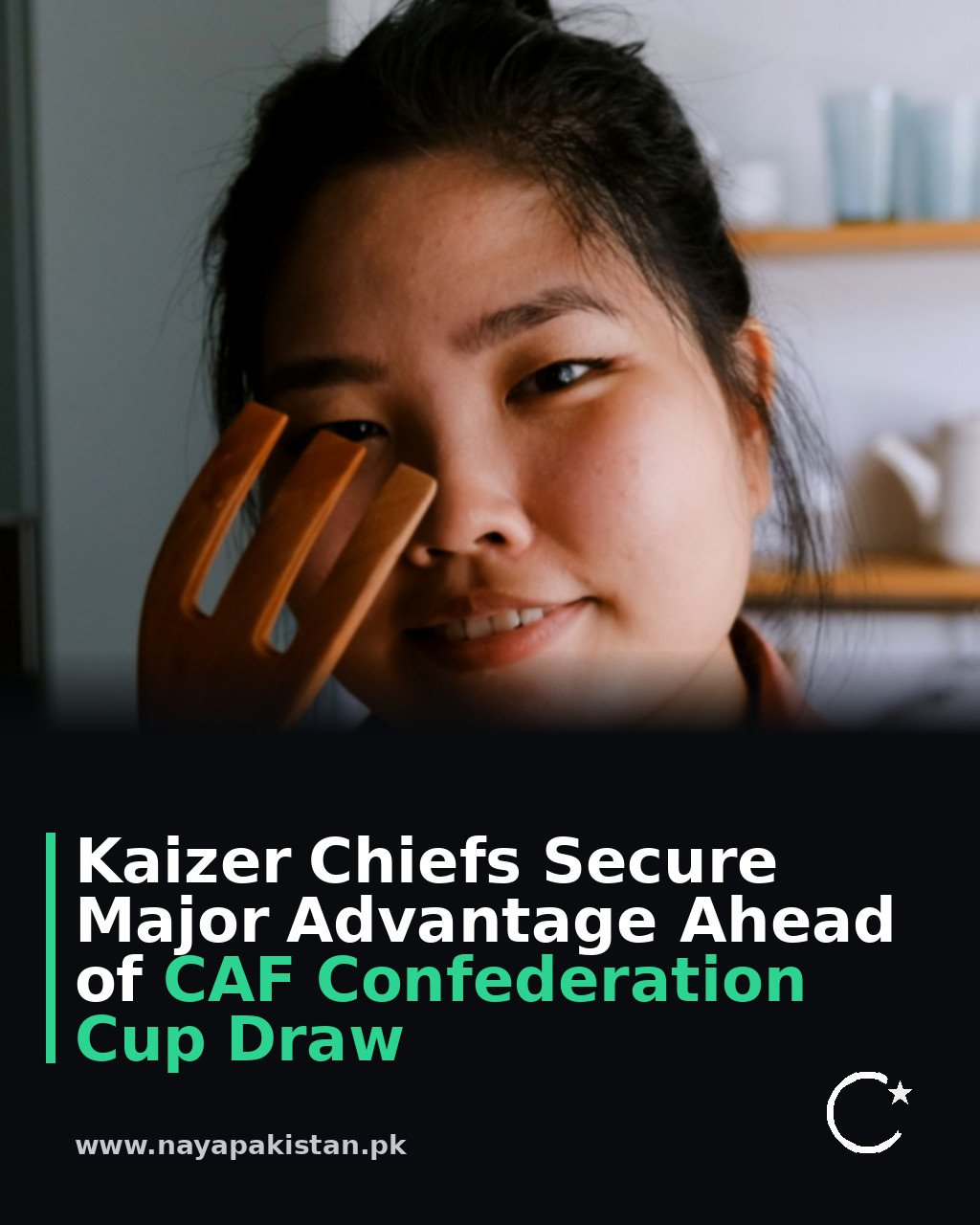 Kaizer Chiefs Secure Major Advantage Ahead of CAF Confederation Cup Draw