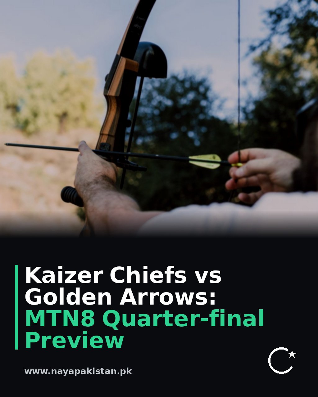 Kaizer Chiefs vs Golden Arrows: MTN8 Quarter-final Preview