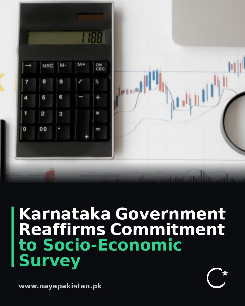 Karnataka Government Reaffirms Commitment to Socio-Economic Survey