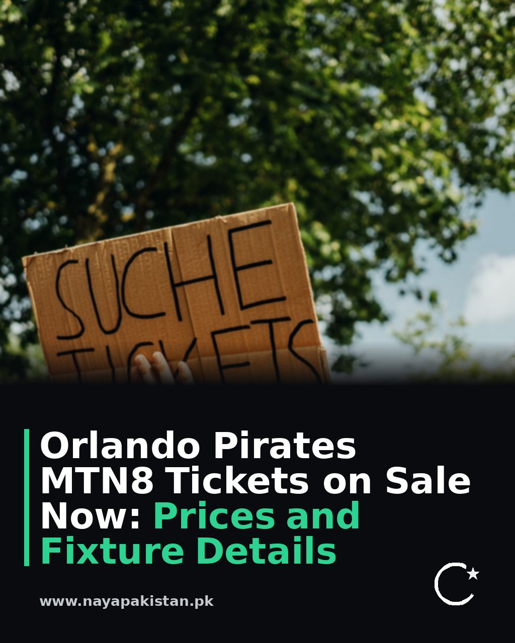 Orlando Pirates MTN8 Tickets on Sale Now: Prices and Fixture Details