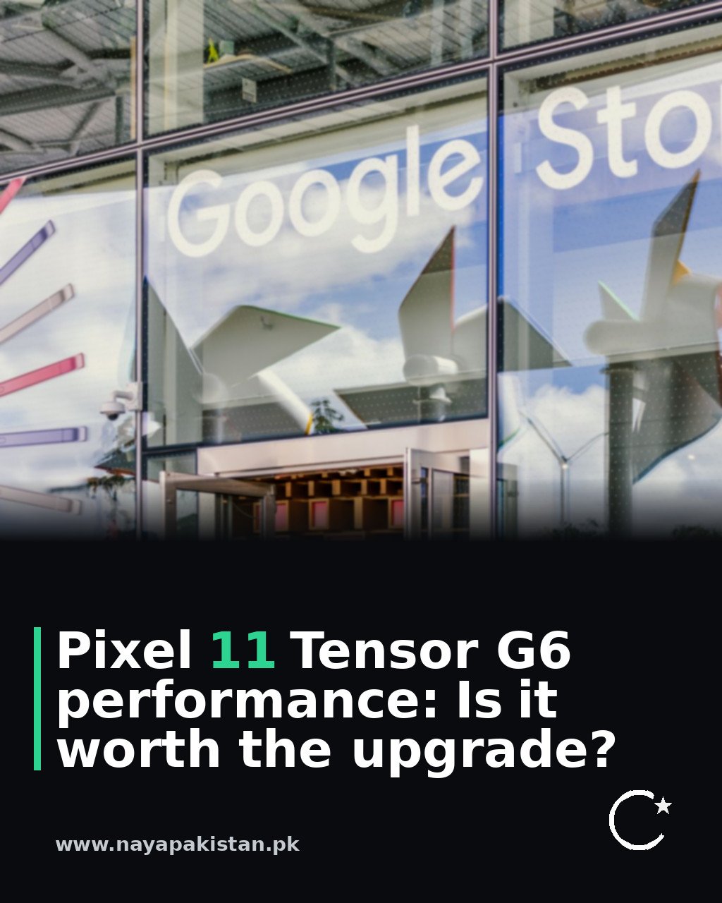 Pixel 11 Tensor G6 performance: Is it worth the upgrade?
