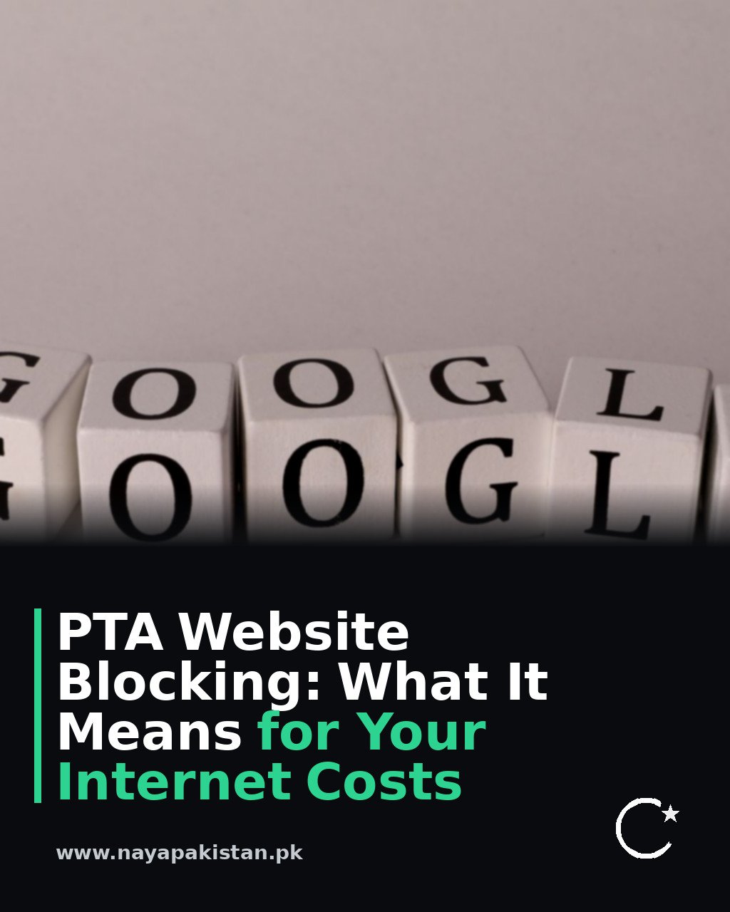 PTA Website Blocking: What It Means for Your Internet Costs