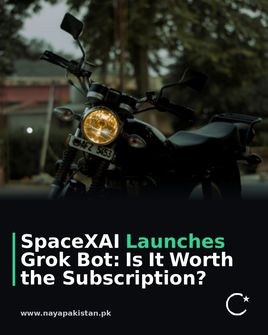 SpaceXAI Launches Grok Bot: Is It Worth the Subscription?